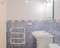 Resale - Adosado - Los Altos