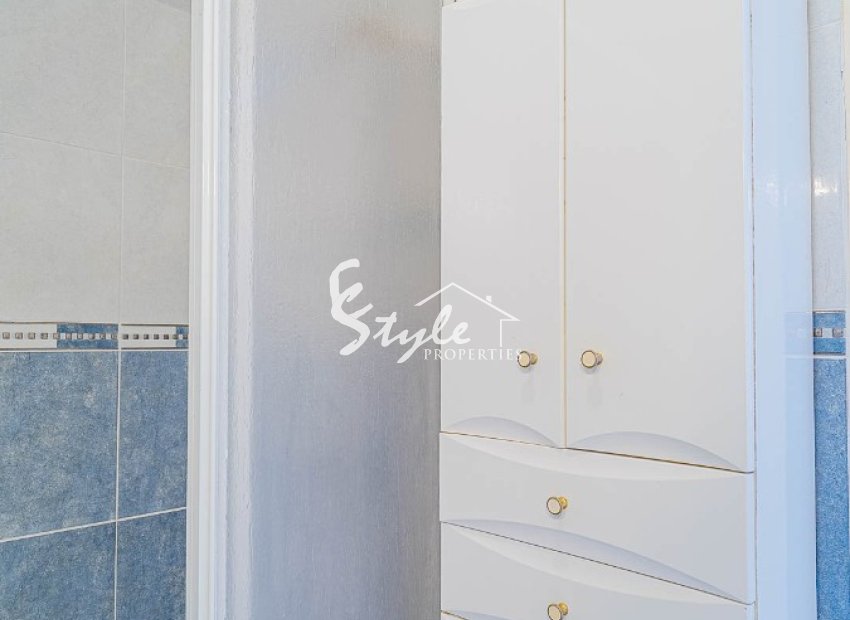 Resale - Adosado - Los Altos