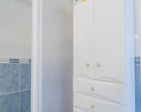 Resale - Adosado - Los Altos