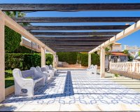 Resale - Adosado - Los Altos