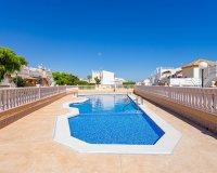 Resale - Adosado - Los Altos