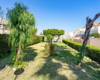 Resale - Adosado - Los Altos