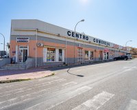 Resale - Adosado - Los Altos