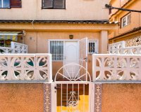 Resale - Adosado - Los Altos