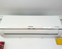 Resale - Adosado - Los Altos