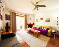 Resale - Adosado - Los Altos