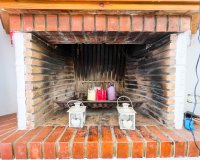 Resale - Adosado - Los Altos