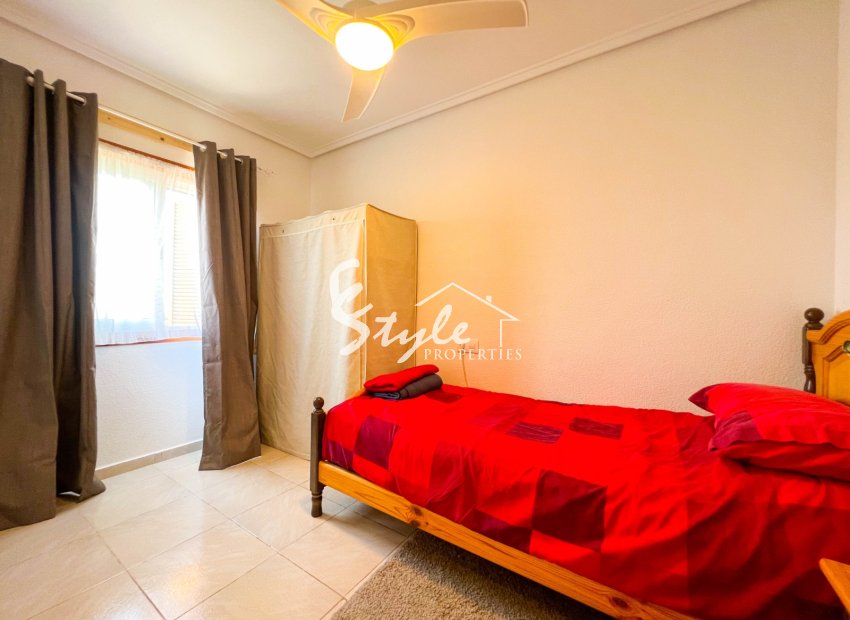 Resale - Adosado - Los Altos