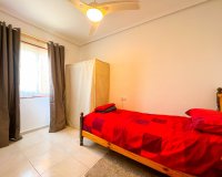 Resale - Adosado - Los Altos