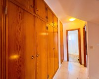 Resale - Adosado - Los Altos