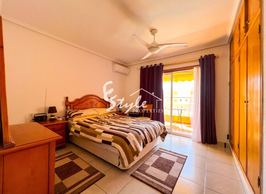 Resale - Adosado - Los Altos