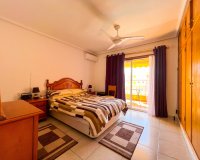 Resale - Adosado - Los Altos