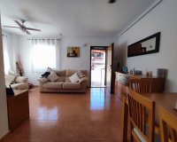 Resale - Adosado - Los Altos