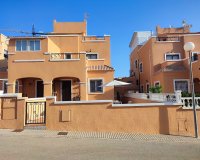 Resale - Adosado - Los Altos