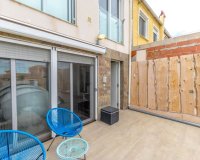 Resale - Adosado - Los Balcones