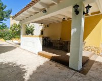 Resale - Adosado - Los Dolses - Costa Blanca