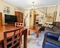 Resale - Adosado - Los Dolses - Costa Blanca