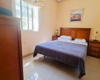 Resale - Adosado - Los Dolses - Costa Blanca