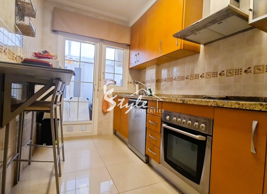 Resale - Adosado - Los Dolses - Costa Blanca