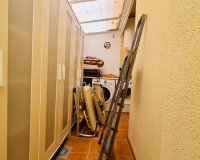 Resale - Adosado - Los Dolses - Costa Blanca