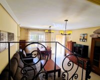 Resale - Adosado - Los Dolses - Costa Blanca