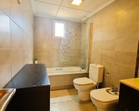 Resale - Adosado - Los Dolses - Costa Blanca