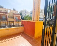 Resale - Adosado - Los Dolses - Costa Blanca