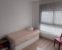 Resale - Adosado - LOS MONTESINOS - La Herada