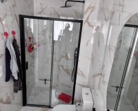 Resale - Adosado - LOS MONTESINOS - La Herada