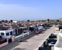 Resale - Adosado - LOS MONTESINOS - La Herada