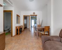 Resale - Adosado - Mil Palmeras - av. Suecia