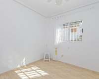 Resale - Adosado - Mil Palmeras - Riomar