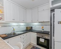 Resale - Adosado - Mil Palmeras - Riomar