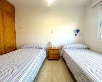 Resale - Adosado - Orihuela-Costa - Campoamor