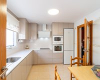 Resale - Adosado - Orihuela-Costa - Desamparados-Hurchillo-Torremendo