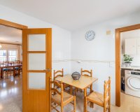 Resale - Adosado - Orihuela-Costa - Desamparados-Hurchillo-Torremendo