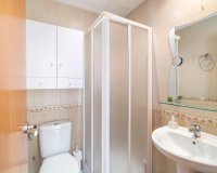 Resale - Adosado - Orihuela-Costa - Desamparados-Hurchillo-Torremendo