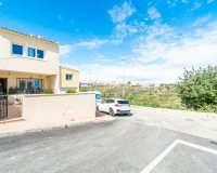 Resale - Adosado - Orihuela-Costa - Desamparados-Hurchillo-Torremendo