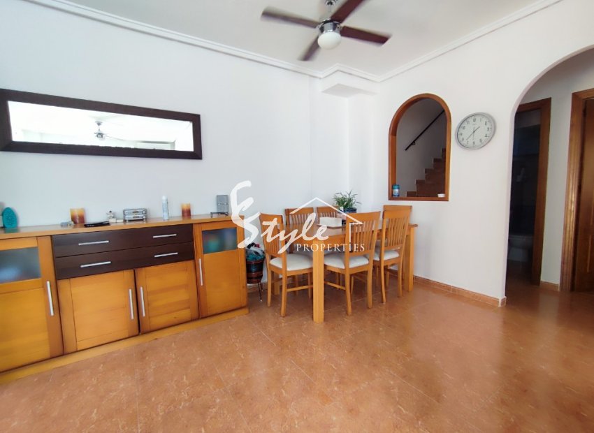 Resale - Adosado - Orihuela-Costa - Dream Hills