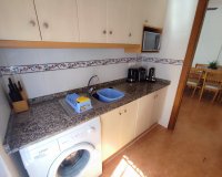 Resale - Adosado - Orihuela-Costa - Dream Hills