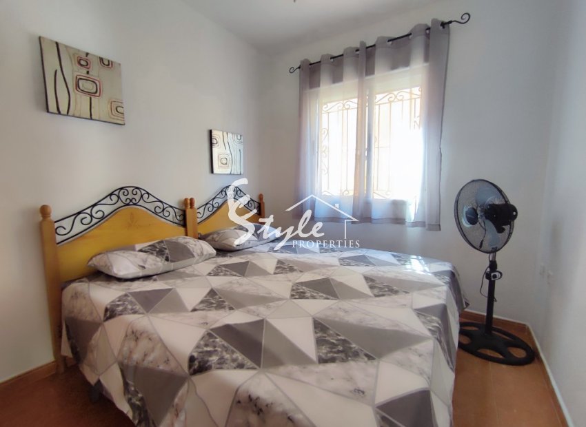 Resale - Adosado - Orihuela-Costa - Dream Hills