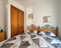 Resale - Adosado - Orihuela-Costa - Dream Hills