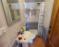 Resale - Adosado - Orihuela-Costa - Dream Hills