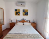 Resale - Adosado - Orihuela-Costa - Dream Hills