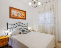 Resale - Adosado - Orihuela-Costa - Dream Hills