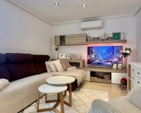 Resale - Adosado - Orihuela-Costa - La Florida