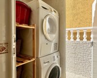 Resale - Adosado - Orihuela-Costa - La Florida