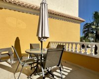 Resale - Adosado - Orihuela-Costa - La Florida