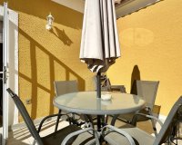 Resale - Adosado - Orihuela-Costa - La Florida