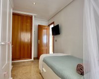 Resale - Adosado - Orihuela-Costa - La Florida